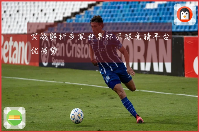 实战解析多家世界杯买球竞猜平台优劣势