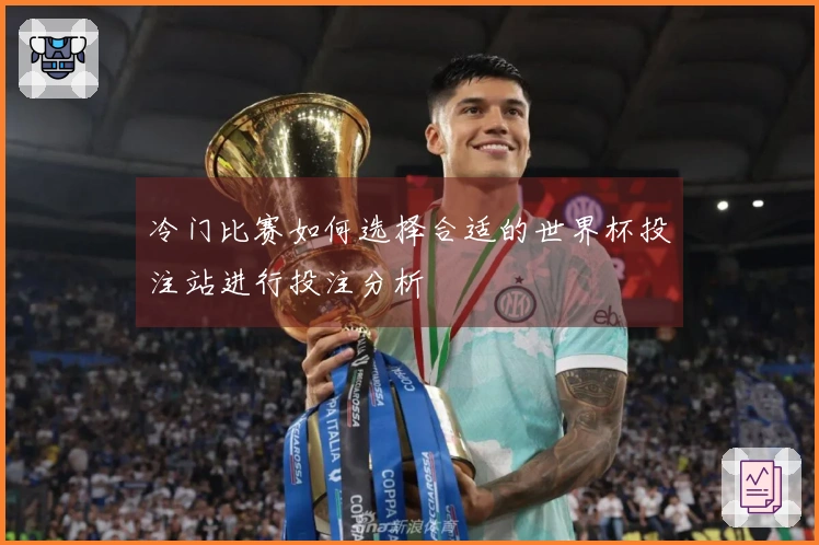 冷门比赛如何选择合适的世界杯投注站进行投注分析